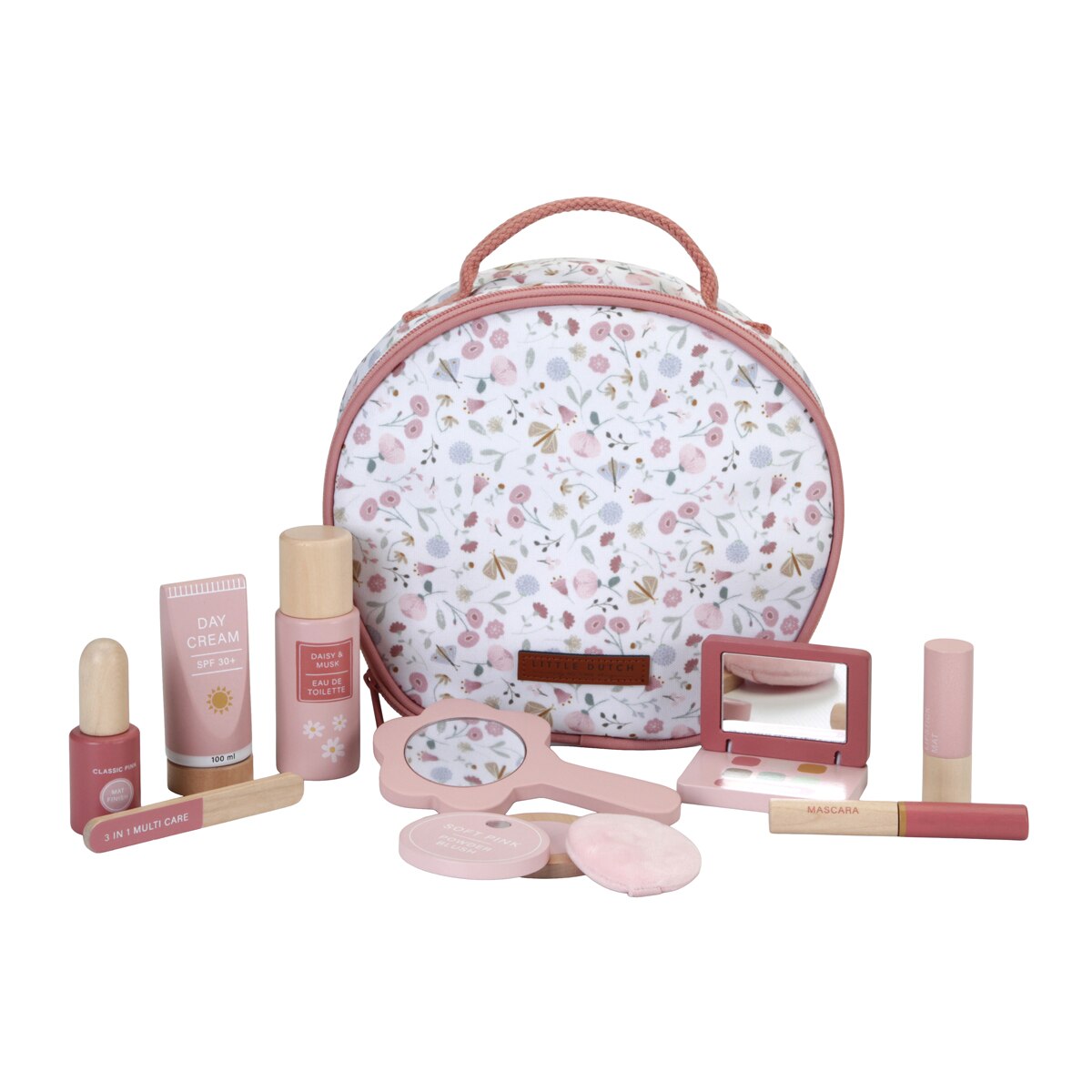 LITTLE DUTCH – Estuche de maquillaje Little Dutch.
