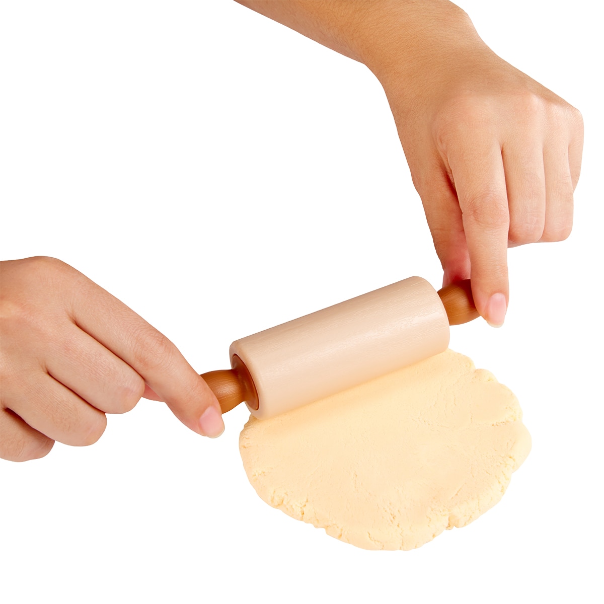 Jogo de Cozinha Creative Chefs Pizza Kit 10