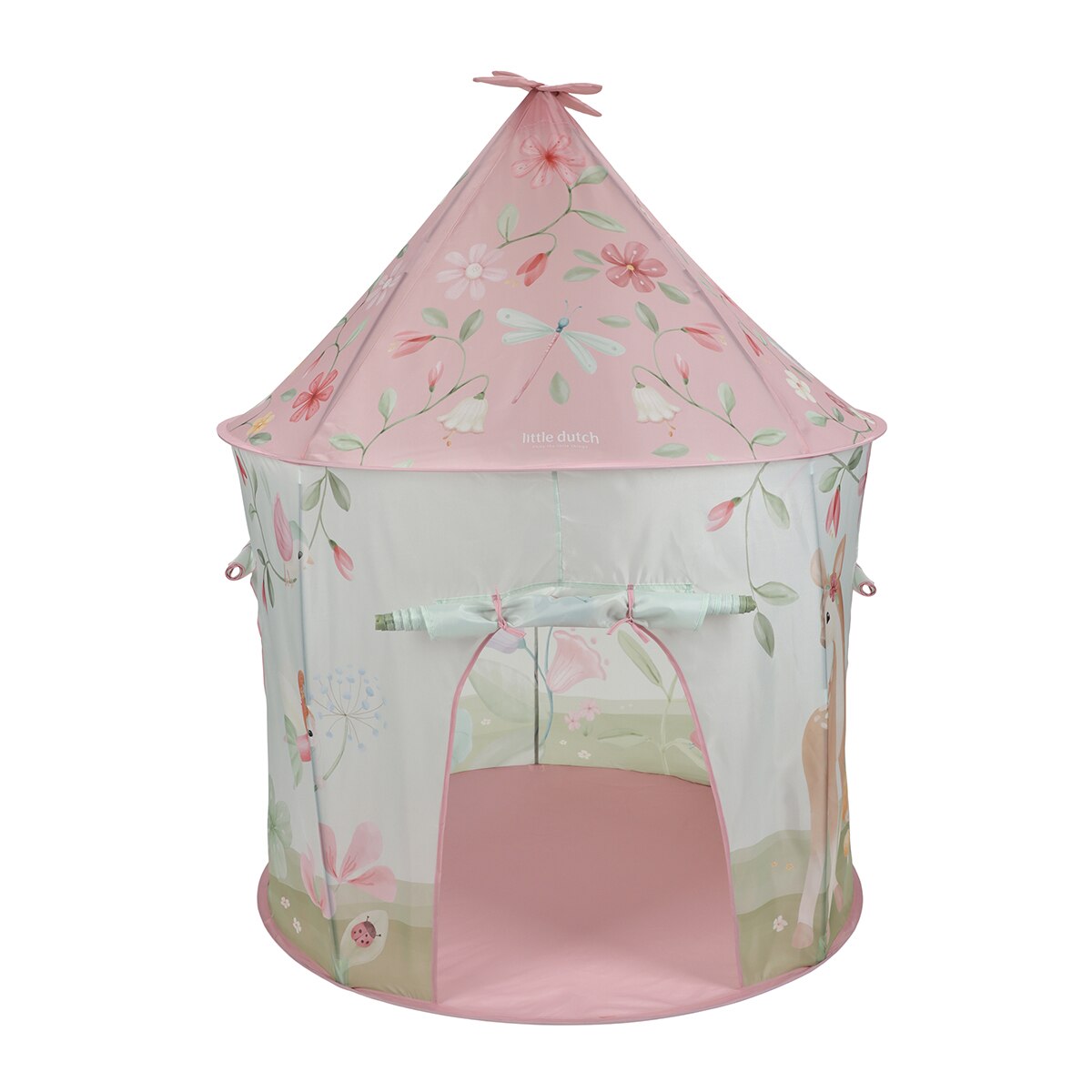 LITTLE DUTCH – Tienda de juegos Fairy Garden Little Dutch.