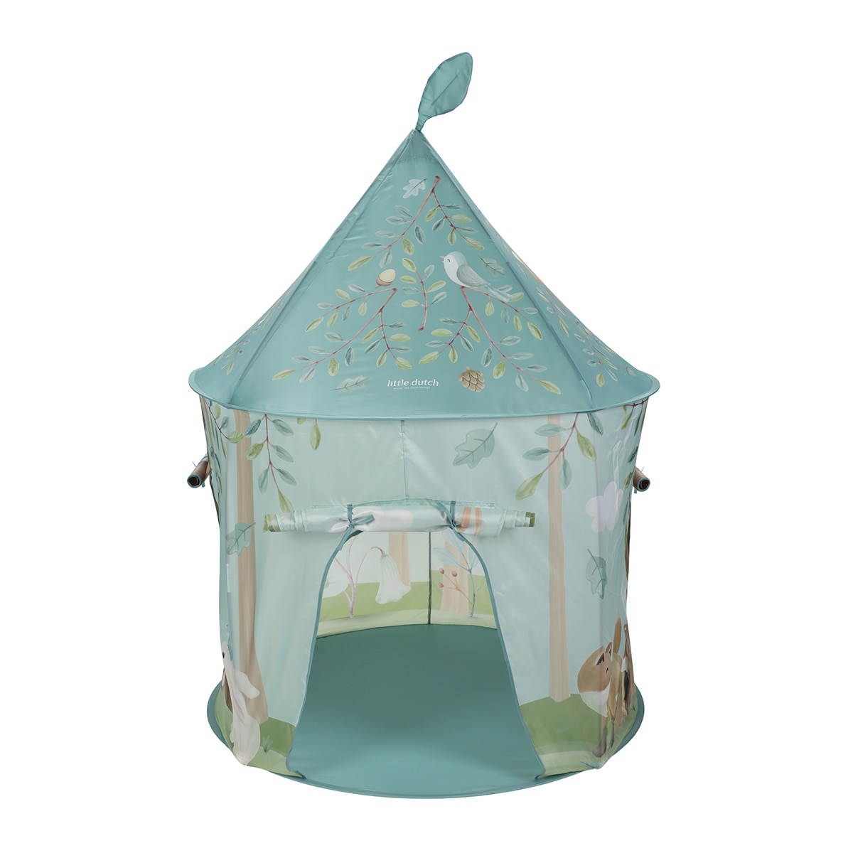 LITTLE DUTCH – Tienda de juegos Forest Friends Little Dutch.