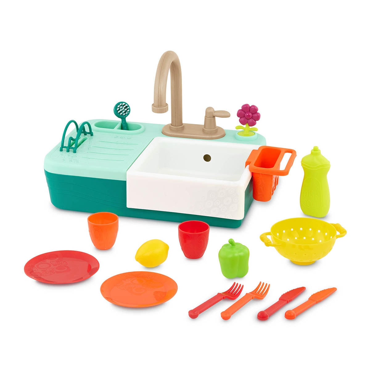 Fregaderos Griferia Cocina El Corte Ingles Fregadero De Cocina Con