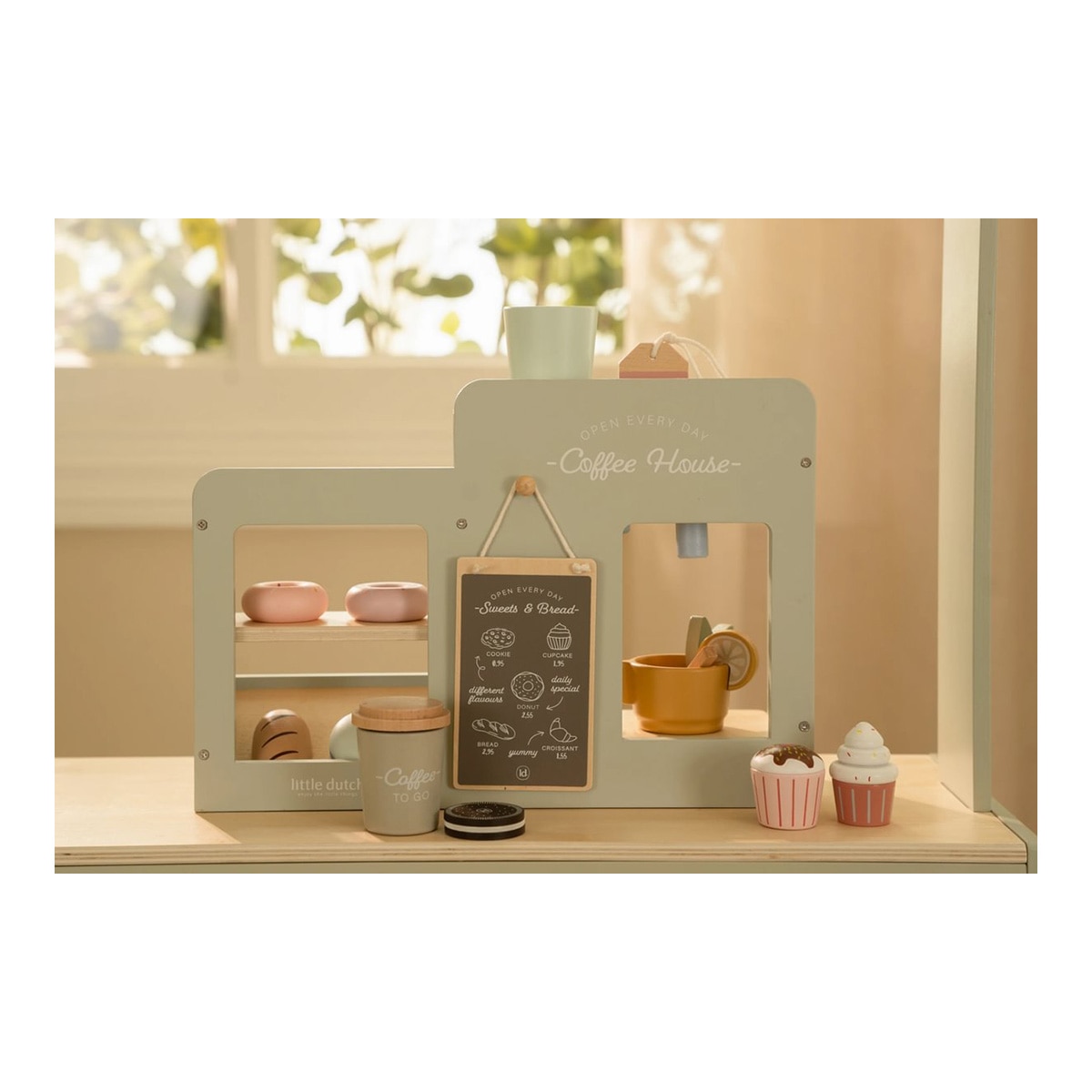 Café Corner Fsc Little Dutch 5
