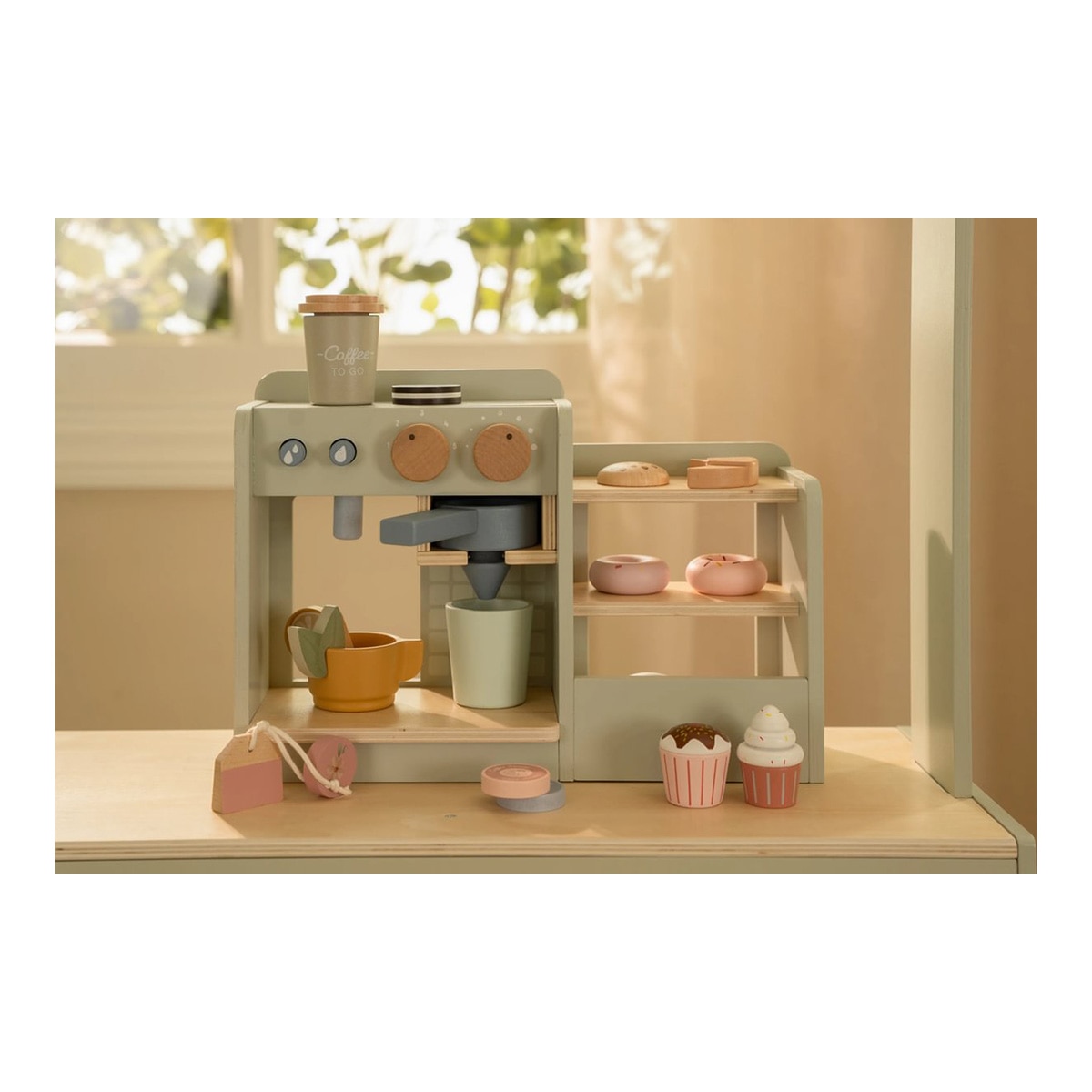 Café Corner Fsc Little Dutch 6