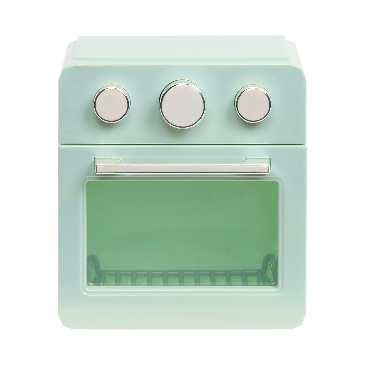 Playset Mini Oven Sea Foam Little Tikes 5