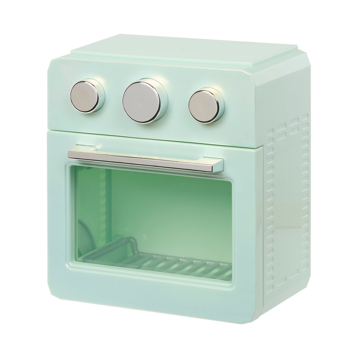 Playset Mini Oven Sea Foam Little Tikes 6