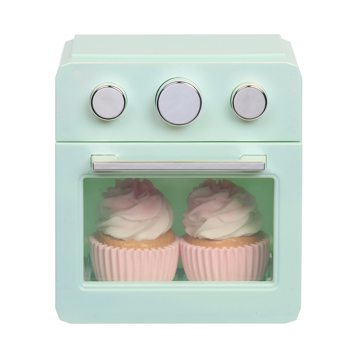 Playset Mini Oven Sea Foam Little Tikes 9