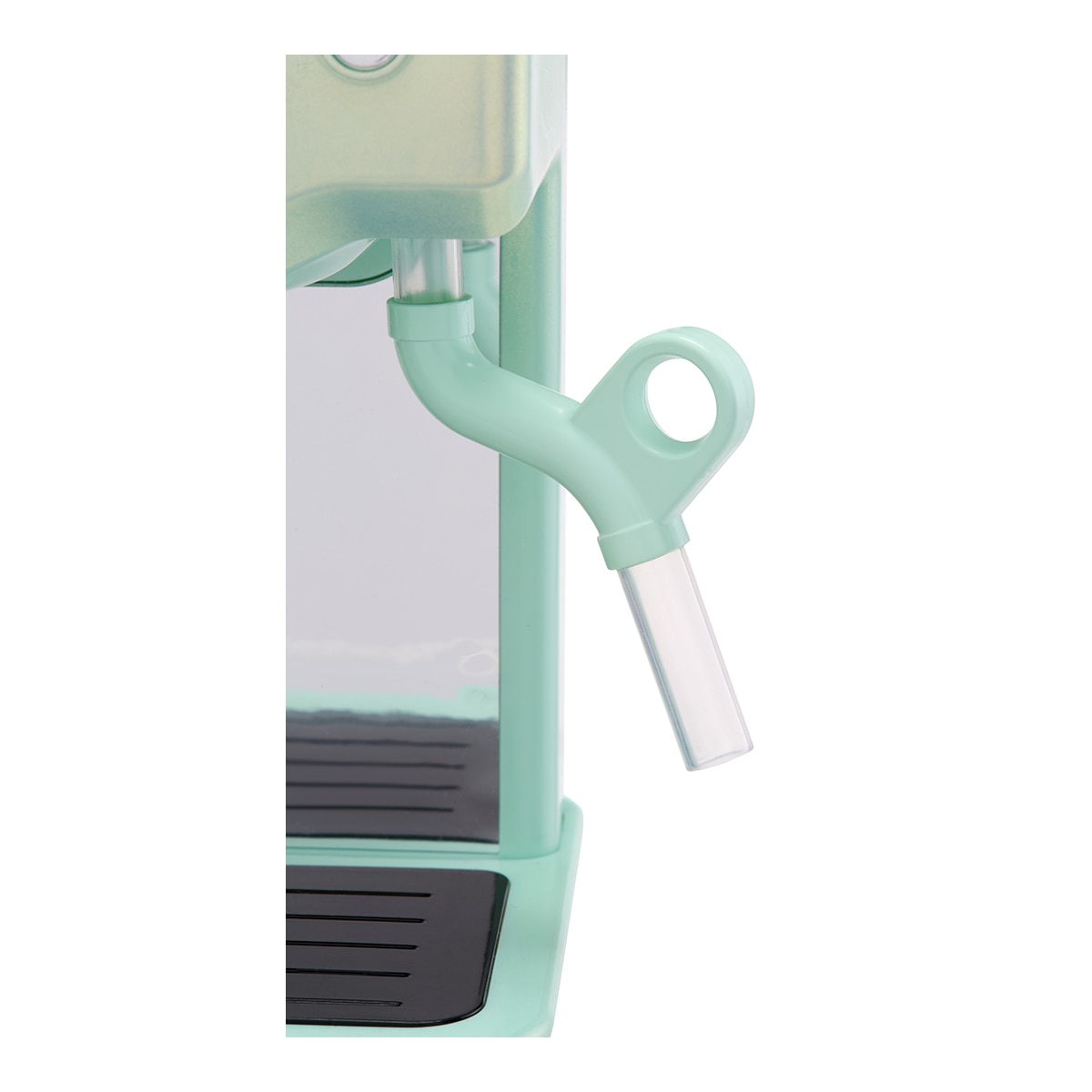 Playset Máquina Espresso Sea Foam Little Tikes 7