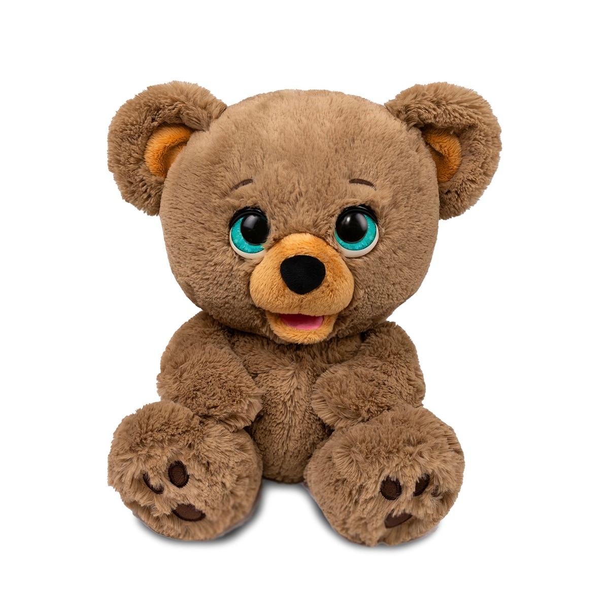 Imagem 0 de Poe Inteligencia Artificial