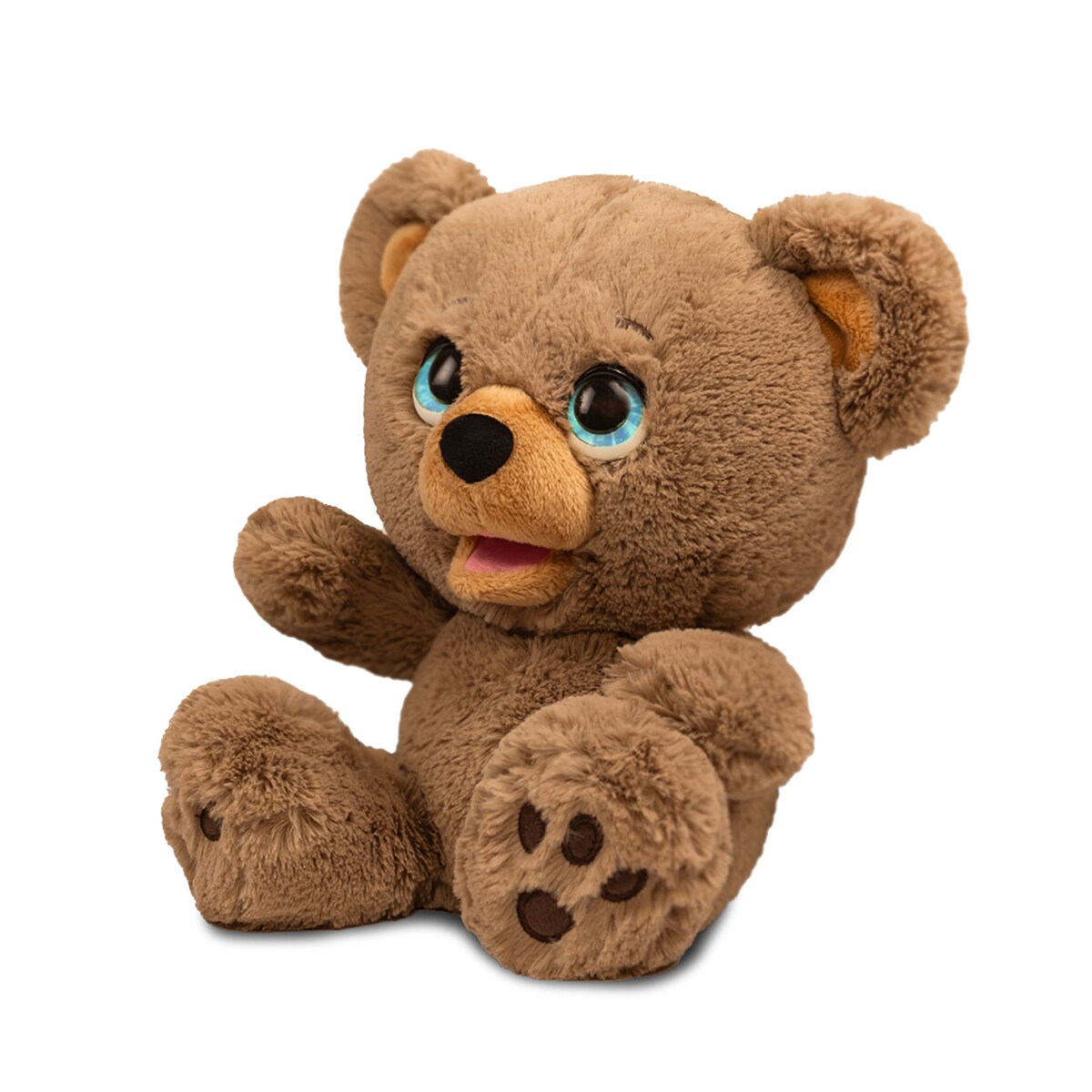 Poe Inteligencia Artificial 2