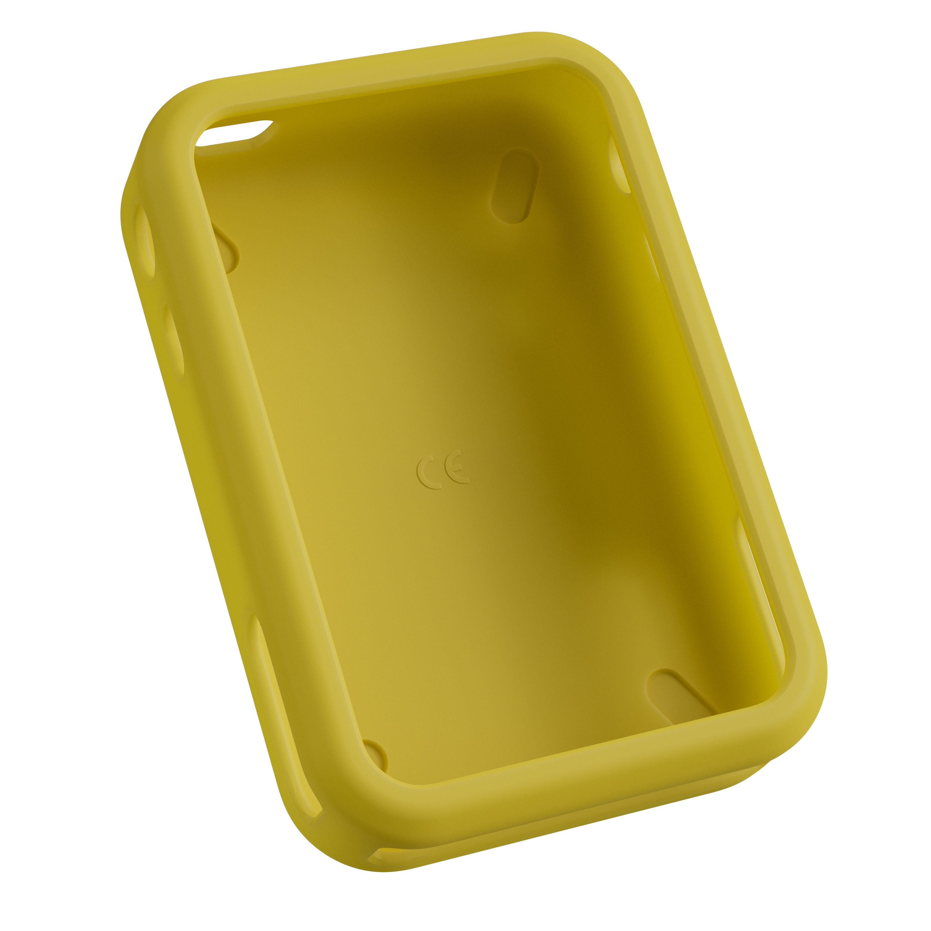 Caja cuentacuentos con figurita audio suelta y disco sonoro Dumbo Disney Faba 7
