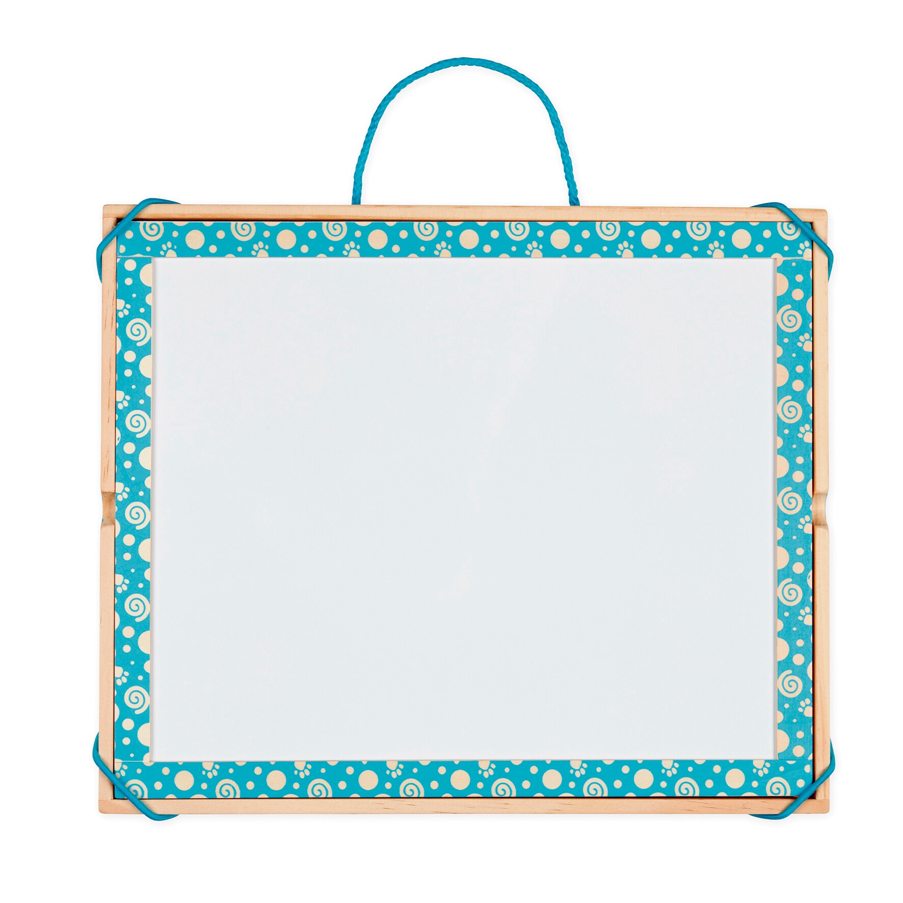 Bc&Y Wooden Magnetic Melissa & Doug 2