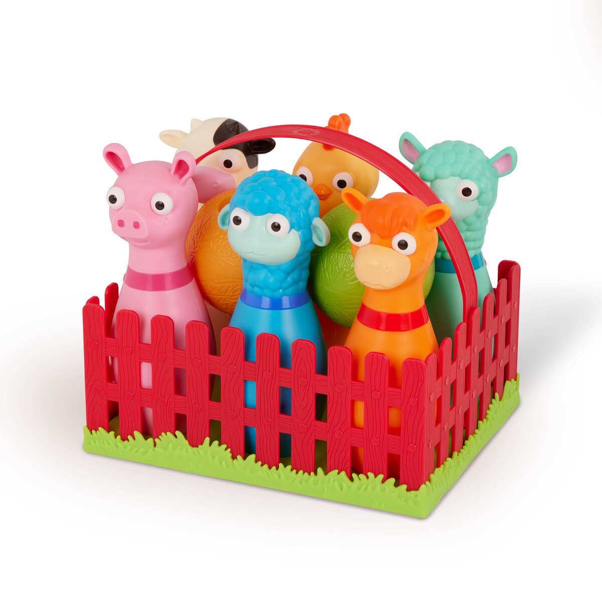 Maderitas Reino Infantil Juguetes Maderitas Reino Infantil