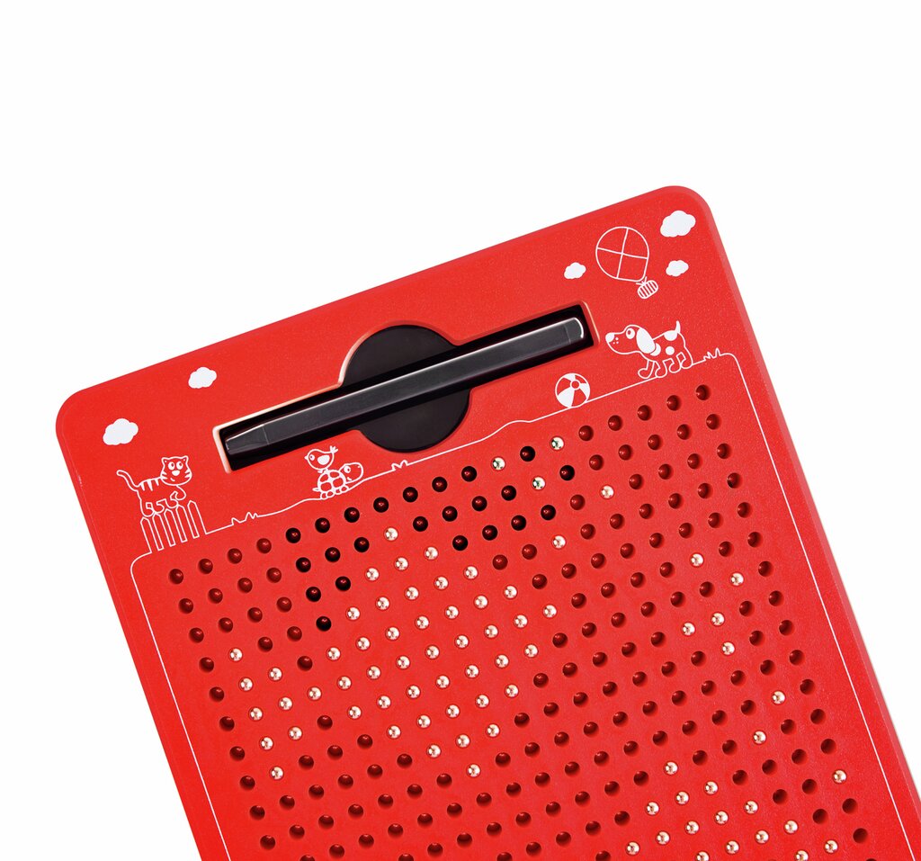 Pizarra Magnética Hape 2