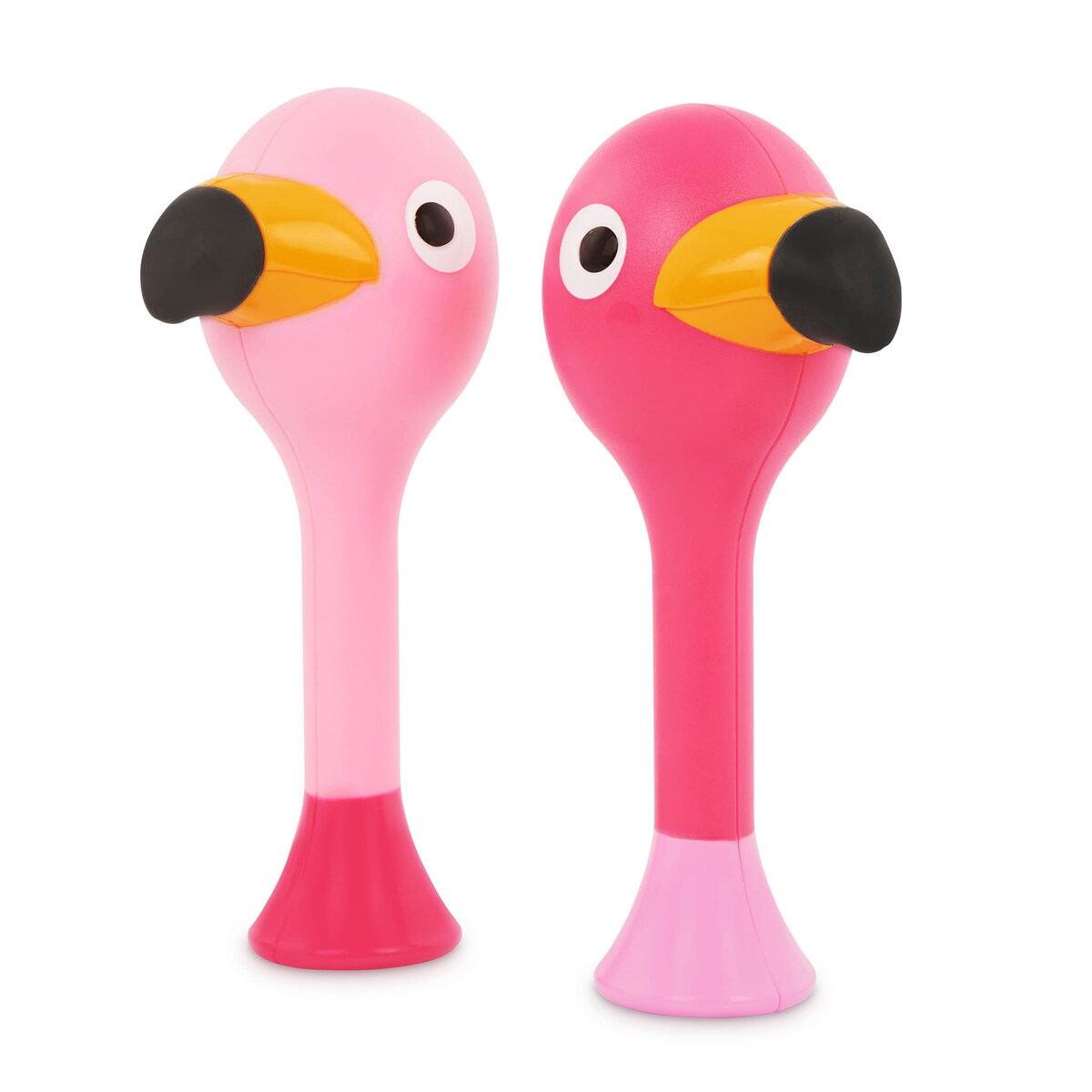 Set Tambor con instrumentos musicales Battat 11