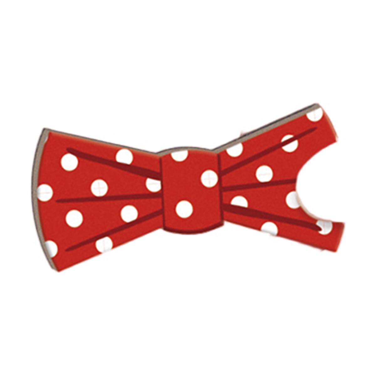 Magneti'Book Crazy Faces Chicos Janod 5