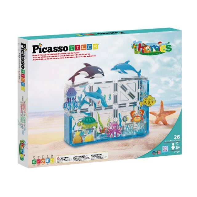 Quimicefa Plus - Kit de química para niños | Cefa Toys Quimicefa Plus - Kit de química para niños | Cefa Toys