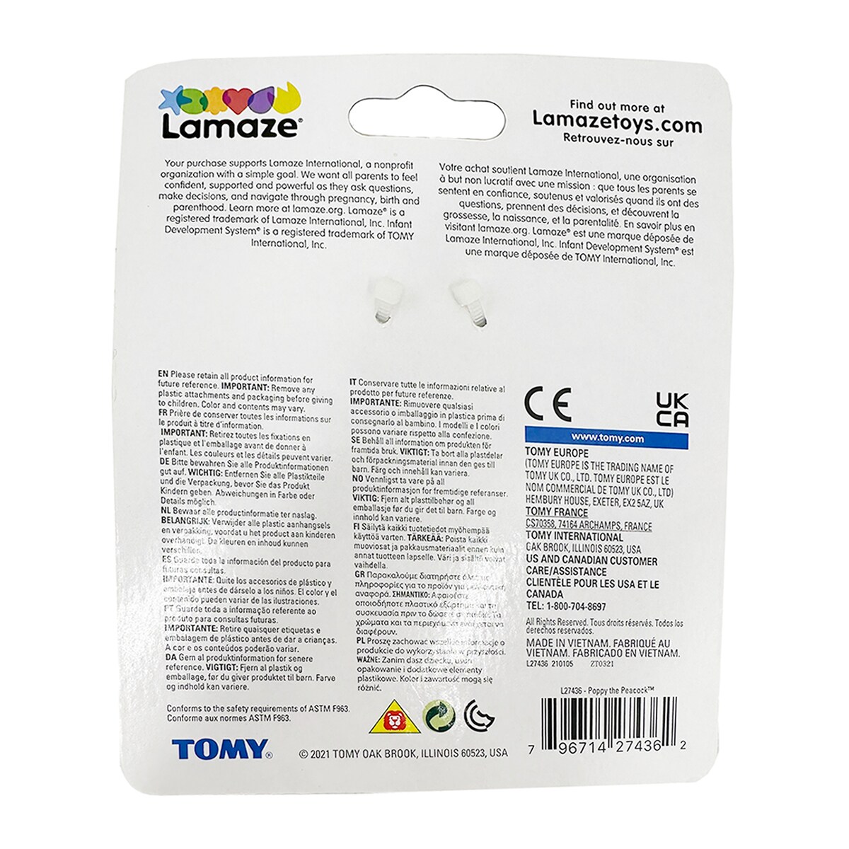 Bebé Rebajas El Corte Ingles Fechas 2021 Juguete Para Bebés Poppy