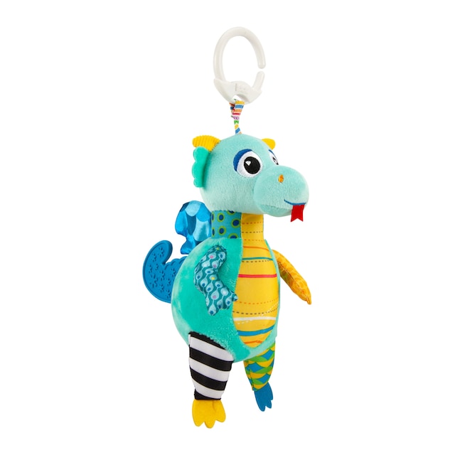 Juguete para bebés Daphne la dragona Lamaze