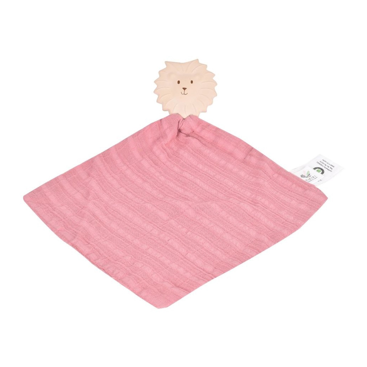 Imagen 0 de León - Muselina/Mordedor