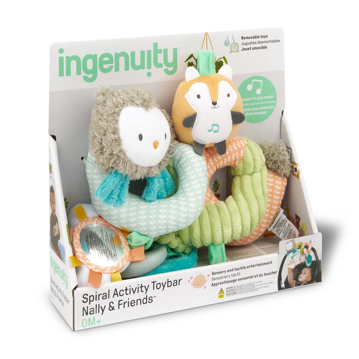 Hipercor Clearance Hipercor Catalogo Regalos Navidad Hipercor