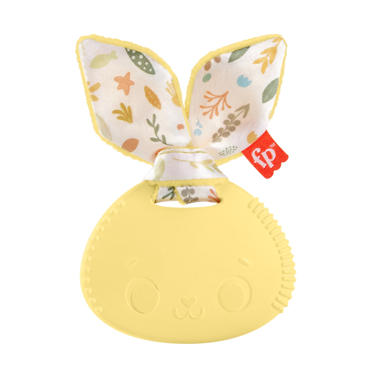 Juguete bebé Compañero sensorial Sensimals Fisher-Price modelos surtidos 4