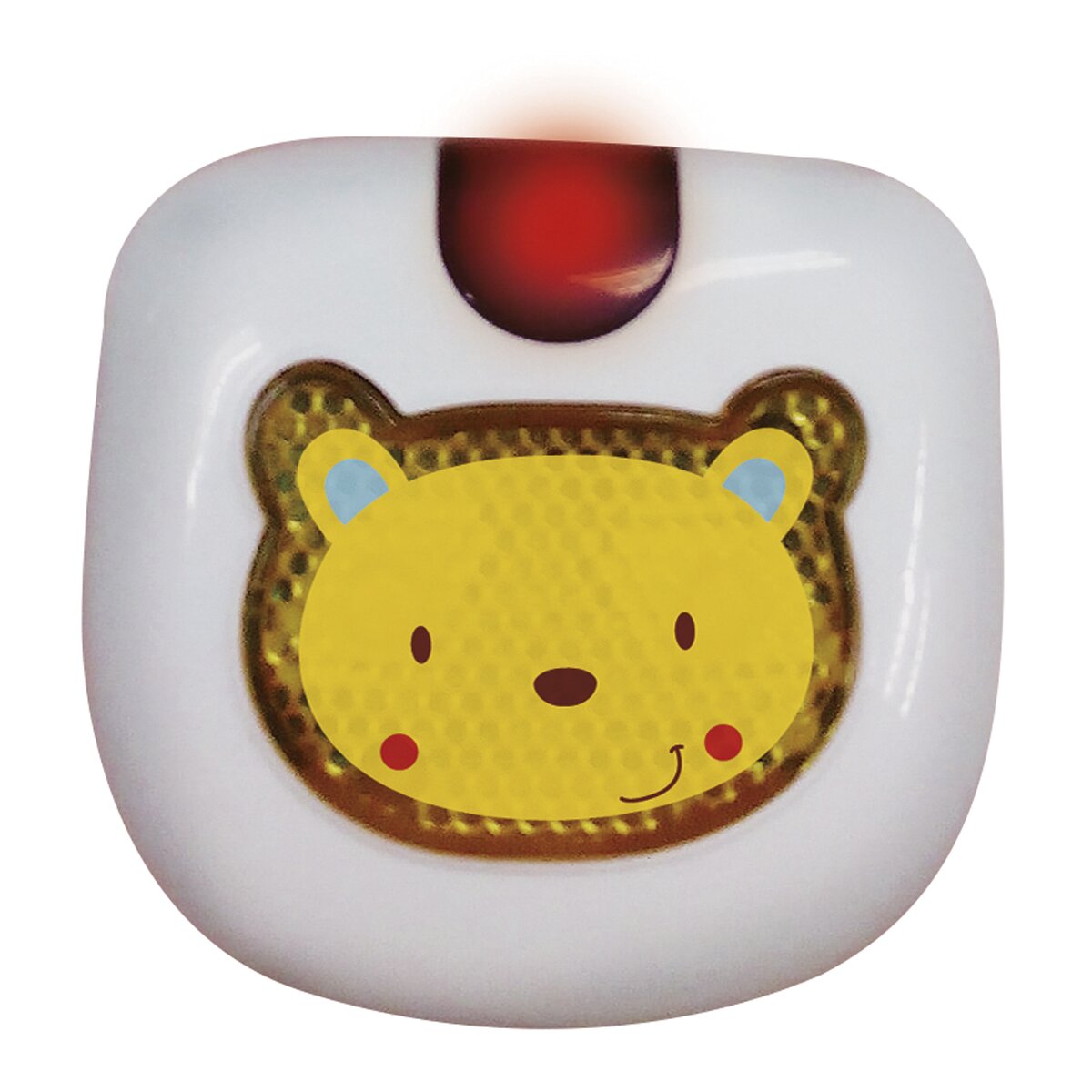 Móvil proyector Noche estrellitas, Carrusel de cuna para bebés, extraíble y con mando a distancia VTech Baby 6