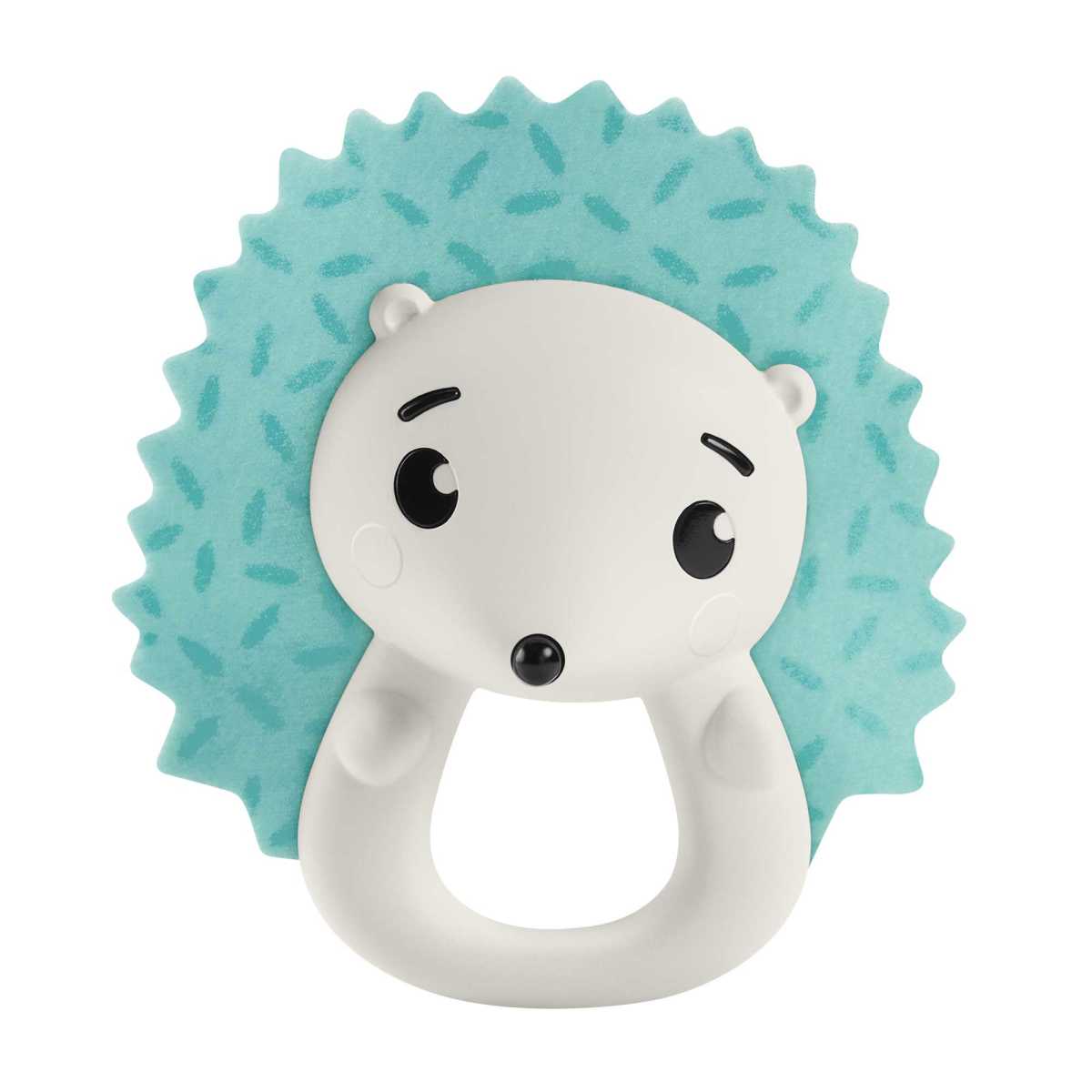 Anéis de animais Fisher-Price- Artigo Sortido. Envio realizado de forma aleatória 9