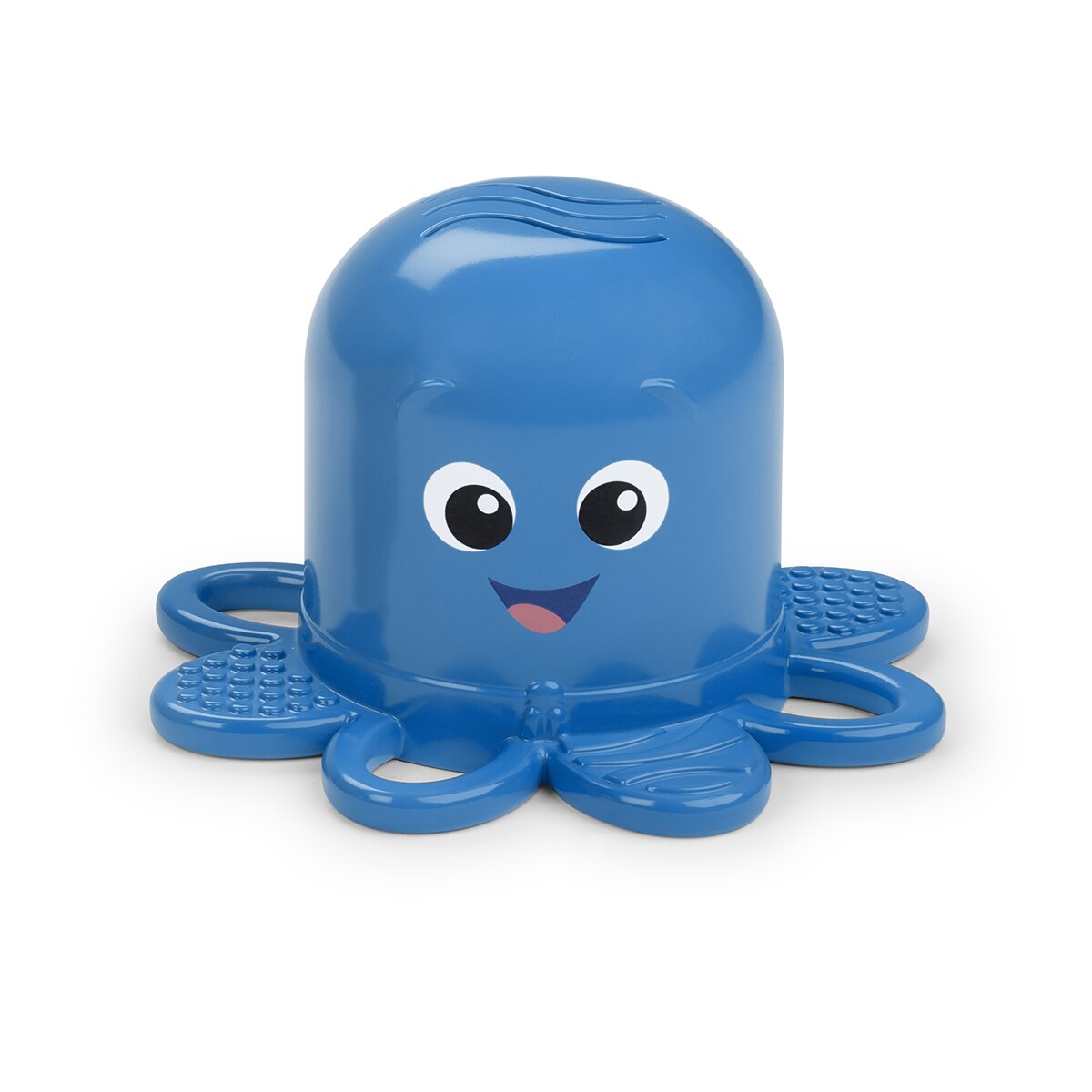 Juego de vasos sensoriales apilable Opus's Stack & Stream Baby Einstein 9