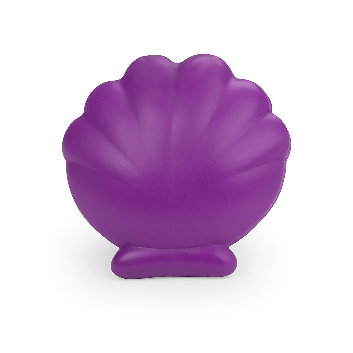 Juego de vasos sensoriales apilable Opus's Stack & Stream Baby Einstein 11