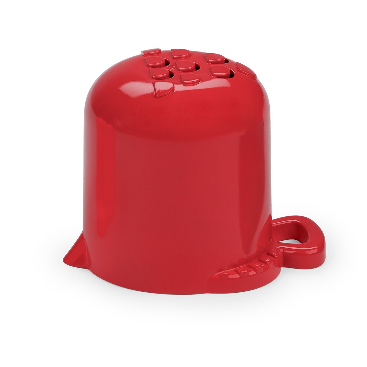 Juego de vasos sensoriales apilable Opus's Stack & Stream Baby Einstein 12
