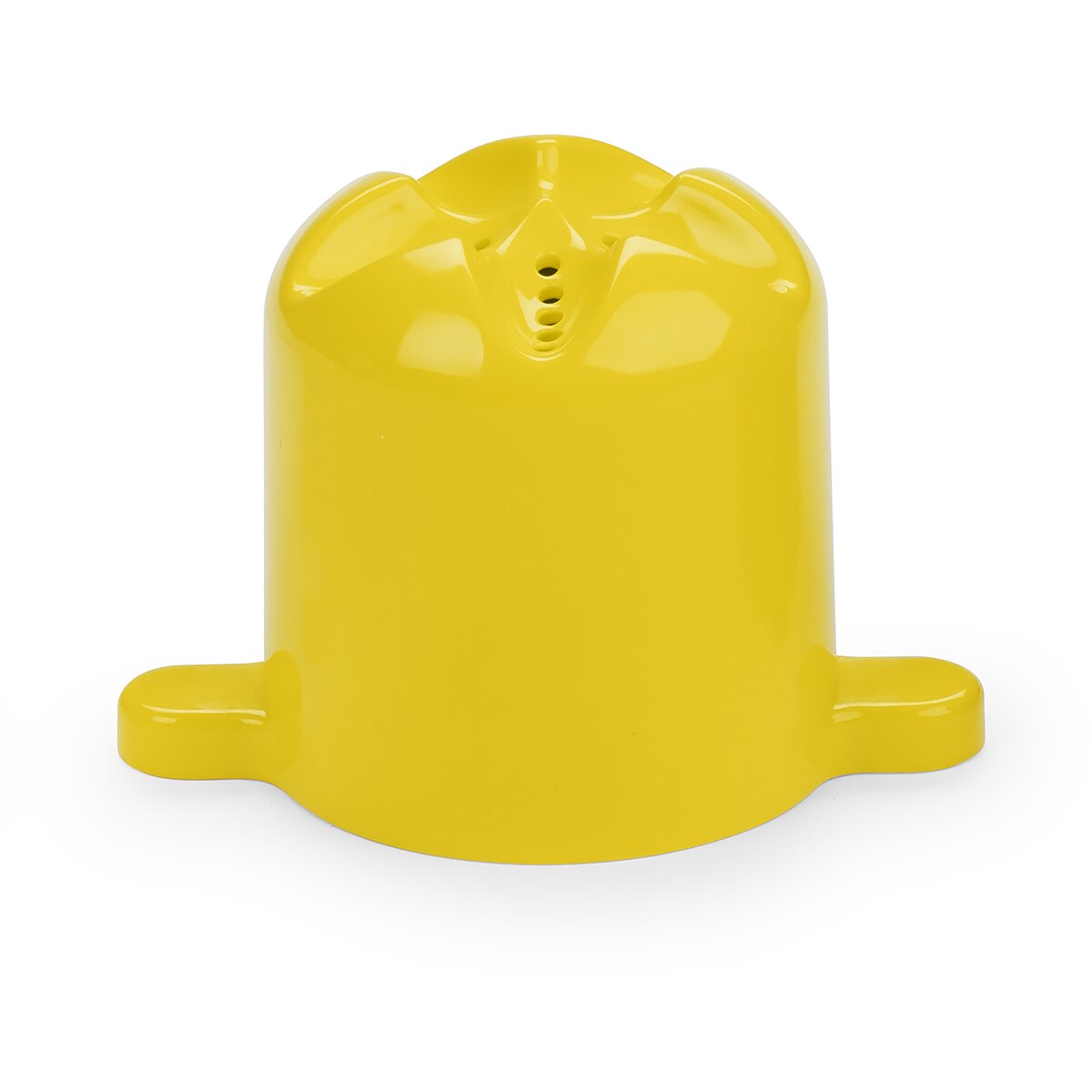 Juego de vasos sensoriales apilable Opus's Stack & Stream Baby Einstein 13