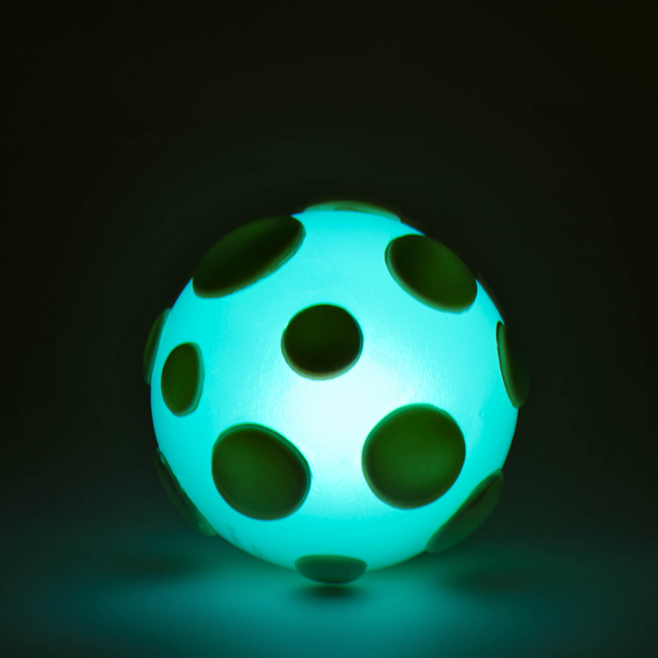 Brinquedo Didático Ball-a-Balloos 3