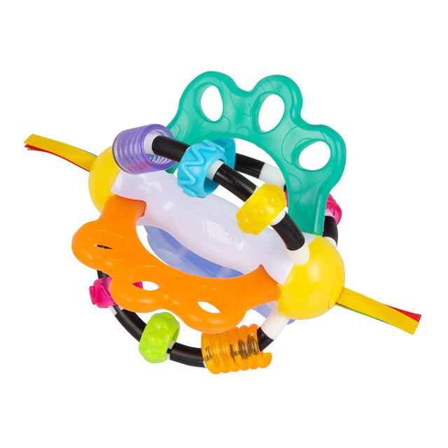 Bola Exploradora Playgro