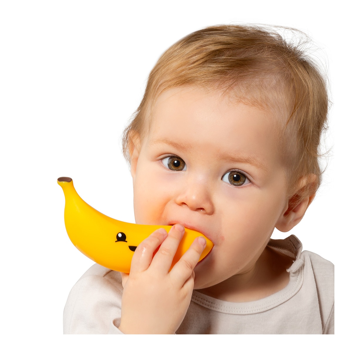 Caja Frutas Sensoriales 7 piezas Moltó 5