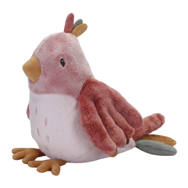 Pajarillo 20 cm Little Dutch