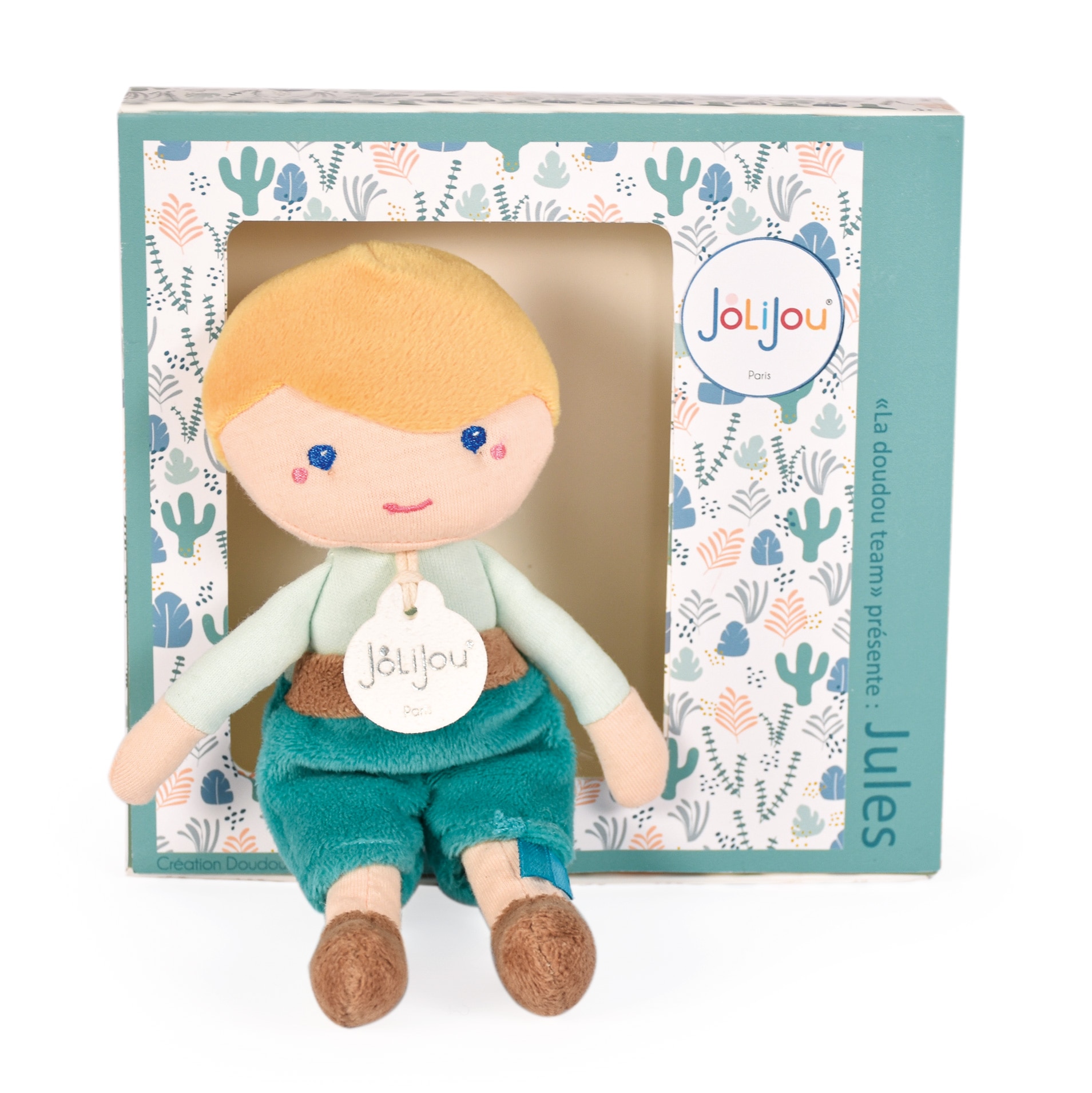 pequenos POP - 8 modelos classificado 5