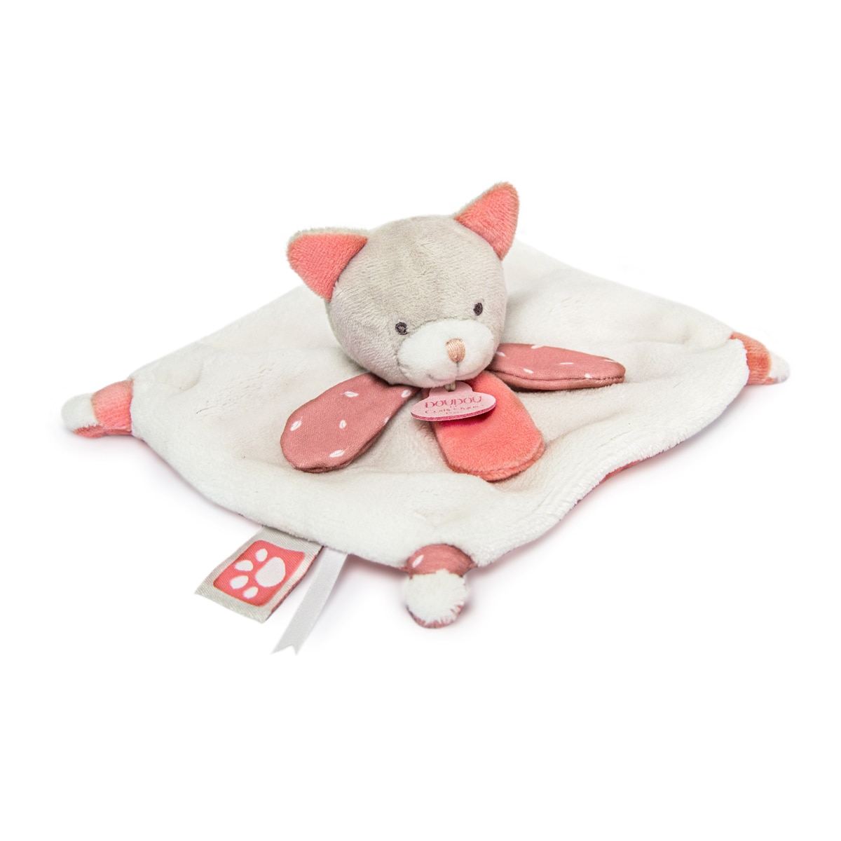 Imagen 0 de MeliMelo Surtido Mantita (6 Modelos)