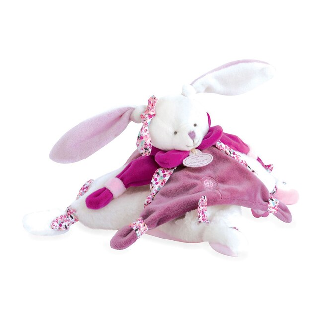 Imagen 0 de Cereza Mantita