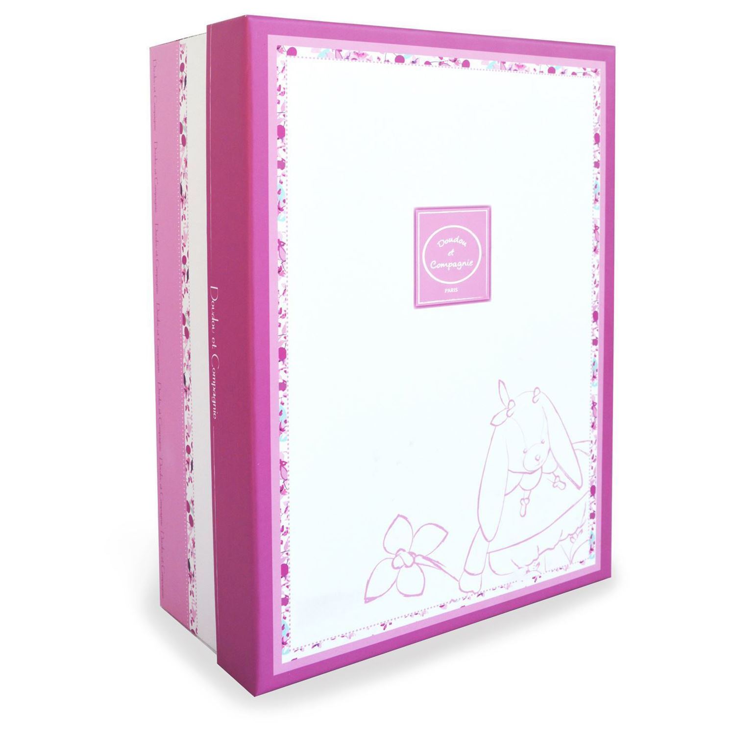 Cereza Mantita 4