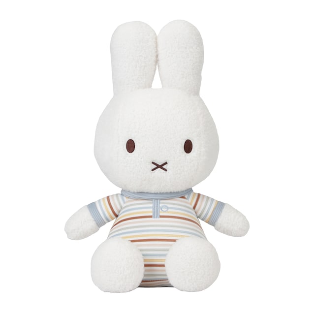Imagen 0 de Miffy Vintage Sunny 35 cm Little Dutch