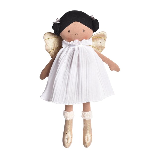 Imagen 0 de Peluche Hada Aurora Tikiri