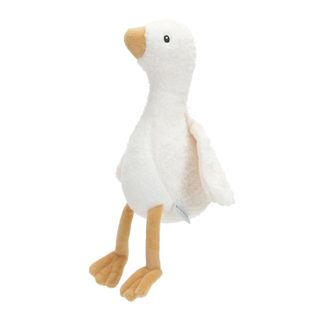 Imagen 0 de Peluche Oca pequeña Little Dutch