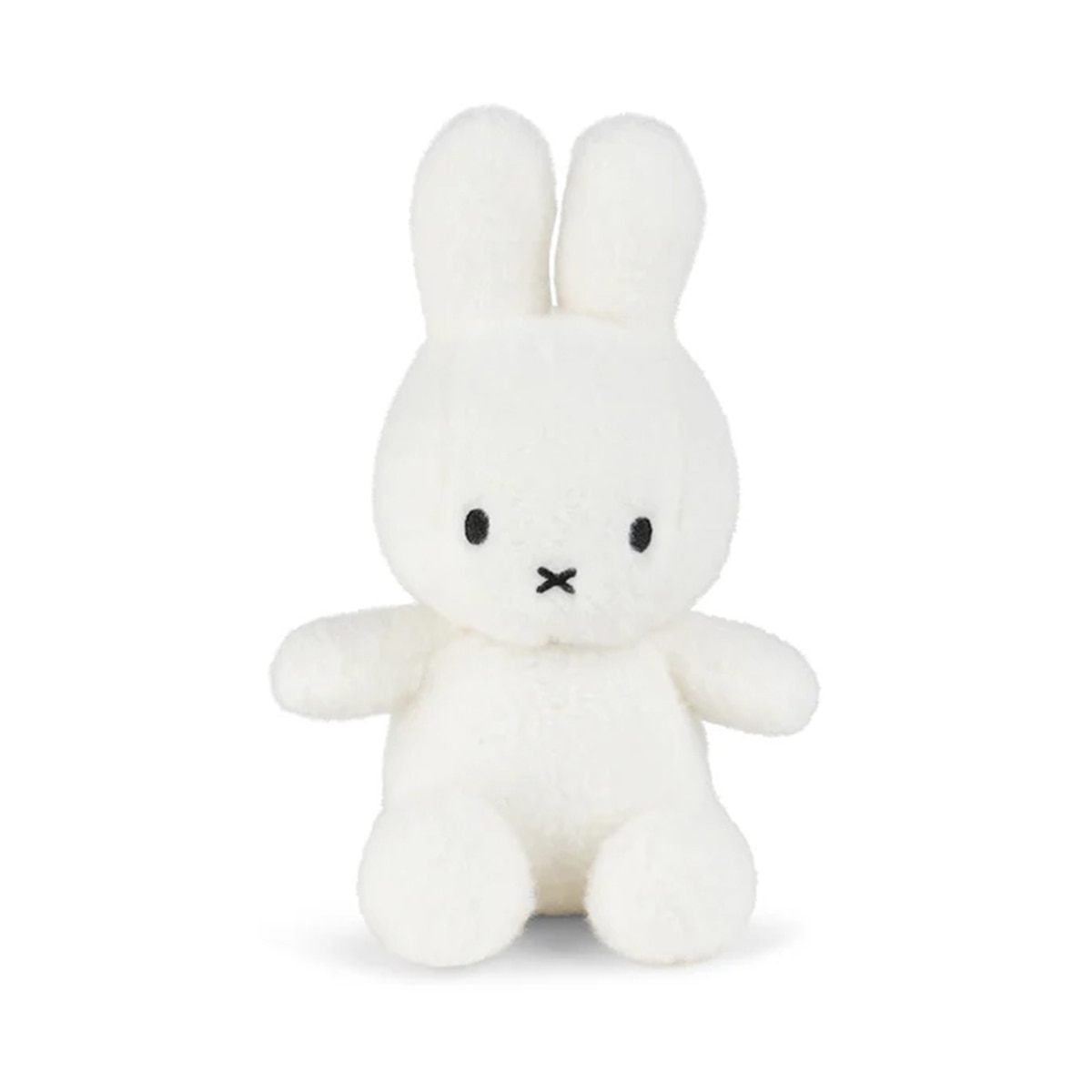 Imagen 0 de Miffy ECO Algodon de azucar