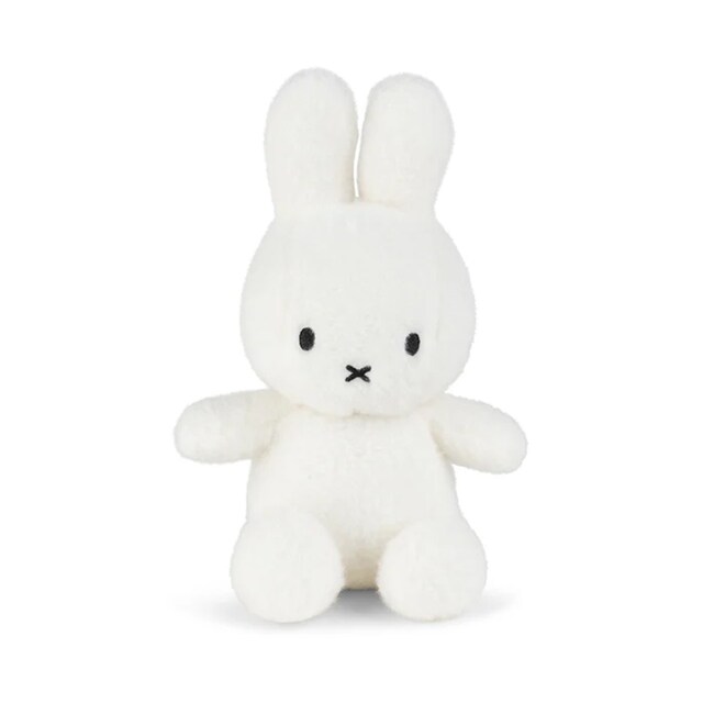 Imagen 0 de Miffy ECO Algodon de azucar
