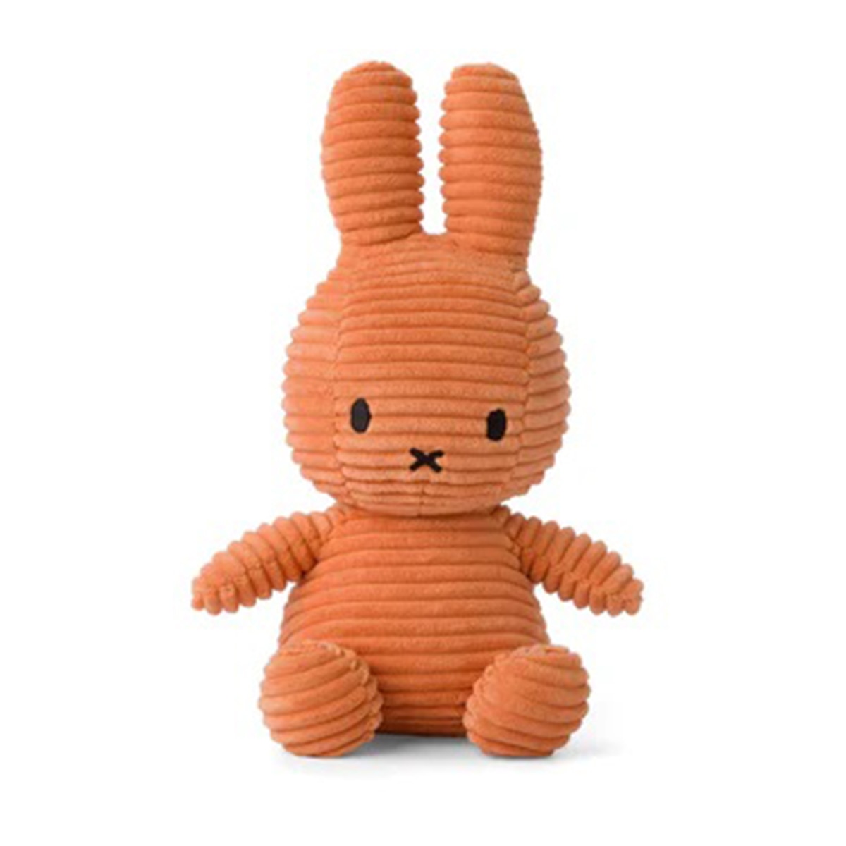 Imagen 0 de Calabaza de pana Miffy ECO