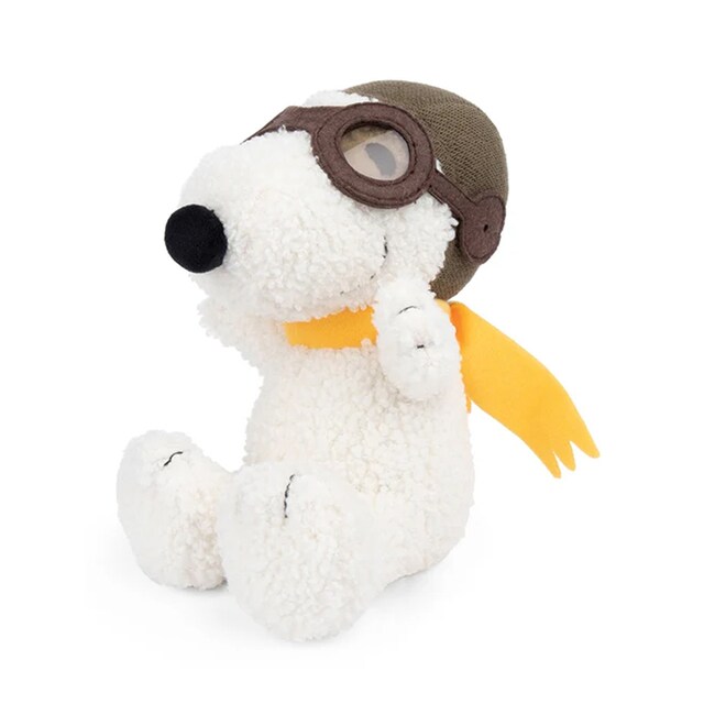 Imagen 0 de Snoopy Aviador