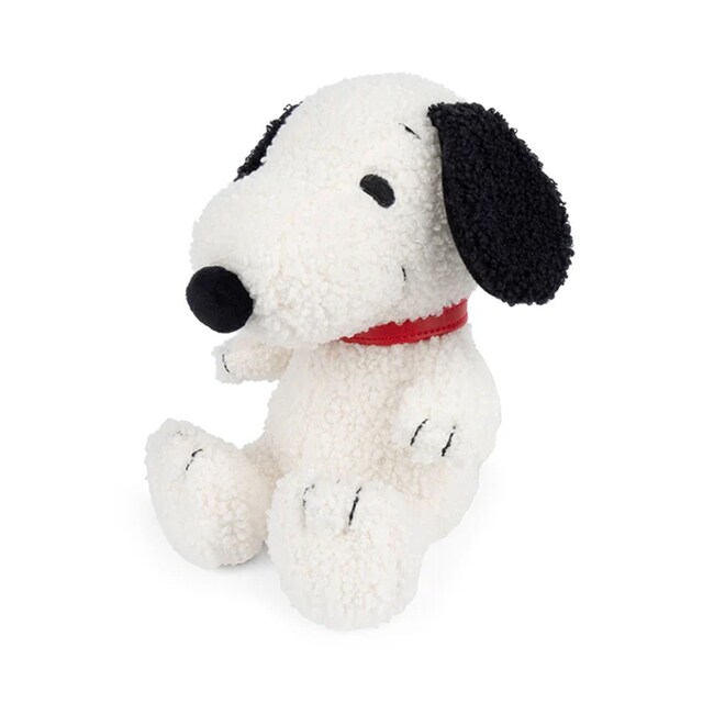 Imagen 0 de Snoopy ECO Osito Crema