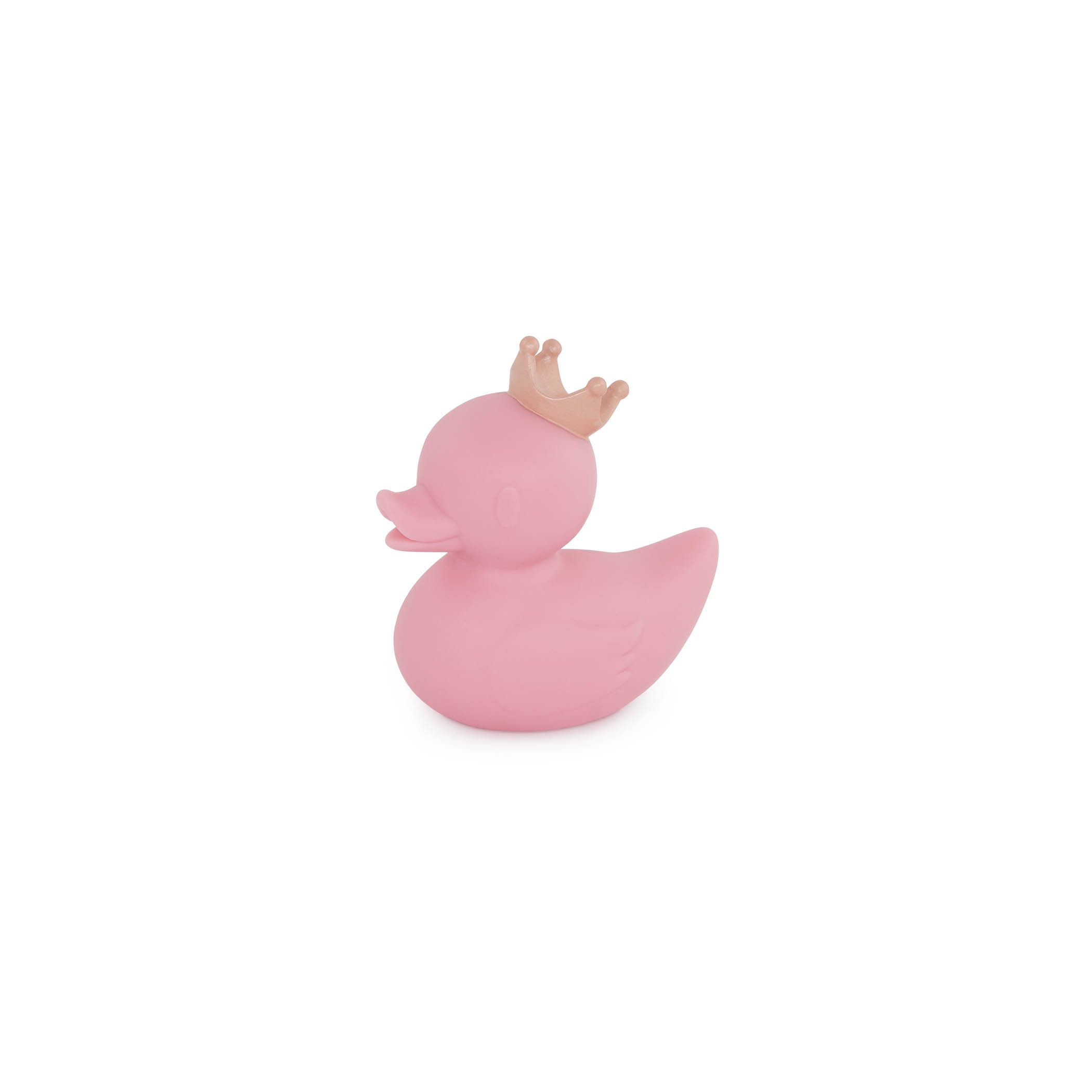 Muñeca peluche de baño, aa Lullababy 7