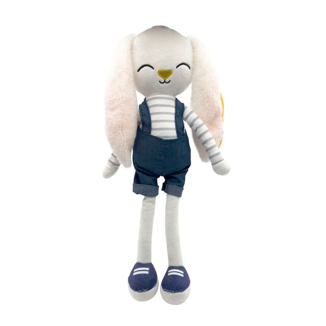 Peluche Benjamin Mi Bosque Encantado