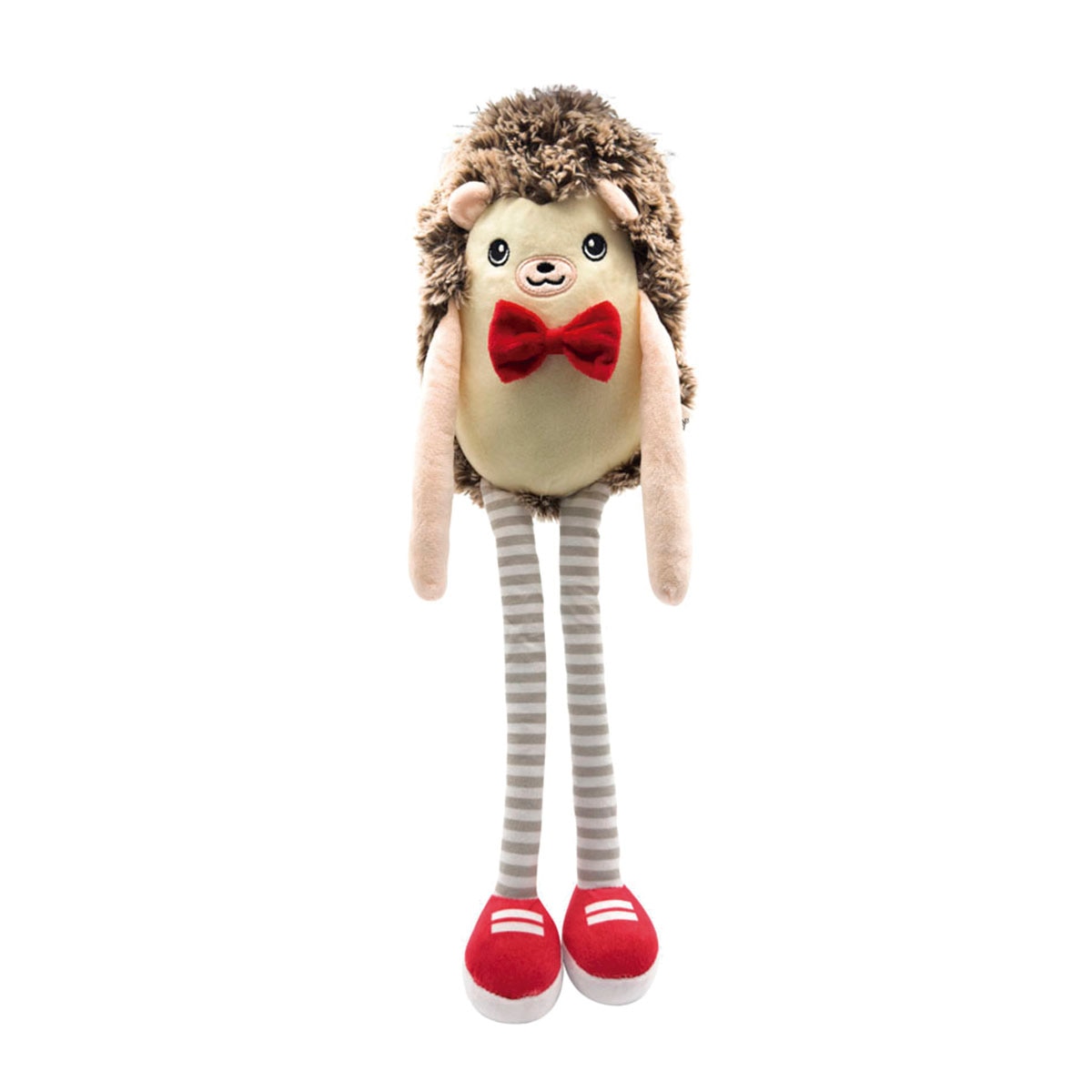 Mi Bosque Encantado - Peluche Nicolas Mi Bosque Encantado